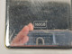 Apple A1238 iPod Classic (6th Generation) 160 GB Silver For Parts