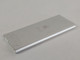 Apple A1199 iPod Nano (2nd Generation) 2 GB Silver For Parts