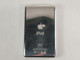Apple A1059 iPod (4th Generation) 20 GB White For Parts