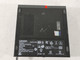 Lenovo ThinkCentre M910x Tiny Core i5-7500 3.40 GHz 16 GB DDR4 No HDD