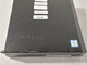 Lenovo ThinkCentre M910x Tiny Core i5-7500 3.40 GHz 16 GB DDR4 No HDD