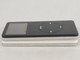Apple A1137 Lot of 2 iPod Nano (2nd Generation) 4 GB For Parts