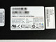Lot of 2 Samsung Cisco MZ-7LM240N 240 GB SATA III 2.5 in Solid State Drive