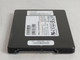 Lot of 2 Samsung Cisco MZ-7LM240N 240 GB SATA III 2.5 in Solid State Drive