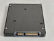 Lot of 2 Samsung Cisco MZ-7LM240N 240 GB SATA III 2.5 in Solid State Drive