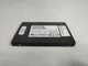 Samsung Cisco MZ-7LM240N 240 GB SATA III 2.5 in Solid State Drive