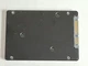Samsung Cisco MZ-7LM240N 240 GB SATA III 2.5 in Solid State Drive