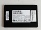 Samsung Cisco MZ-7LM240N 240 GB SATA III 2.5 in Solid State Drive