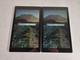 Lot of 2 Amazon Fire HD 10 (7th Generation, 2017) SL056ZE 32 GB Fire OS (WiFi Only)
