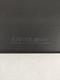 Lot of 2 Amazon Fire HD 10 (7th Generation, 2017) SL056ZE 32 GB Fire OS (WiFi Only)