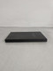 Lot of 2 Amazon Fire HD 10 (7th Generation, 2017) SL056ZE 32 GB Fire OS (WiFi Only)