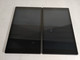 Lot of 2 Amazon Fire HD 10 (7th Generation, 2017) SL056ZE 32 GB Fire OS (WiFi Only)