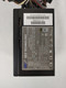 OCZ Tech StealthXStream 2 700 W 20+4 Pin ATX Desktop Power Supply OCZ700SXS2