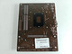 MSI  H81M-E33 Intel LGA 1150 DDR3L SDRAM Desktop Motherboard