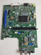 Dell Vostro 3681 Intel LGA 1200 DDR4 Desktop Motherboard D8M0M