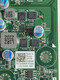 Dell Vostro 3681 Intel LGA 1200 DDR4 Desktop Motherboard D8M0M