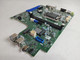 Dell Vostro 3681 Intel LGA 1200 DDR4 Desktop Motherboard D8M0M