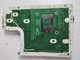 Dell Vostro 3681 Intel LGA 1200 DDR4 Desktop Motherboard D8M0M