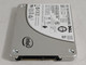 Intel Dell S4500 SSDSC2KB038T7R 3.84 TB SATA III 2.5 in Solid State Drive