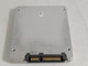 Intel Dell S4500 SSDSC2KB038T7R 3.84 TB SATA III 2.5 in Solid State Drive