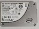 Lot of 2 Intel Dell S4500 SSDSC2KB038T7R 3.84 TB SATA III 2.5 in Solid State Drive