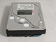 Toshiba 2 TB SATA III 3.5 in Enterprise Hard Drive MG04ACA200N