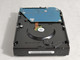 Toshiba 2 TB SATA III 3.5 in Enterprise Hard Drive MG04ACA200N