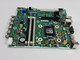 Lot of 10 HP L63910-001 ProDesk 600 G5 MT LGA 1151 DDR4 Desktop Motherboard