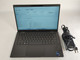 Dell Latitude 7430 Core i7-1265U 1.80 GHz 32 GB DDR4 256 GB NVMe Windows 11 Pro Laptop WINACTA3 A3