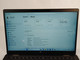 Dell Latitude 7430 Core i7-1265U 1.80 GHz 32 GB DDR4 256 GB NVMe Windows 11 Pro Laptop WINACTA3 A3