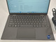 Dell Latitude 7430 Core i7-1265U 1.80 GHz 32 GB DDR4 256 GB NVMe Windows 11 Pro Laptop WINACTA3 A3
