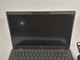 Dell Latitude 7430 Core i7-1265U 1.80 GHz 32 GB DDR4 256 GB NVMe Windows 11 Pro Laptop WINACTA3 A3