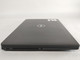 Dell Latitude 7430 Core i7-1265U 1.80 GHz 32 GB DDR4 256 GB NVMe Windows 11 Pro Laptop WINACTA3 A3