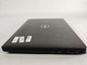 Dell Latitude 7430 Core i7-1265U 1.80 GHz 32 GB DDR4 256 GB NVMe Windows 11 Pro Laptop WINACTA3 A3