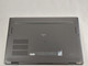 Dell Latitude 7430 Core i7-1265U 1.80 GHz 32 GB DDR4 256 GB NVMe Windows 11 Pro Laptop WINACTA3 A3