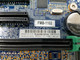 HP 618264-003 Z620 Workstation LGA 2011 DDR3 SDRAM Desktop Motherboard