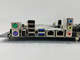 HP 618264-003 Z620 Workstation LGA 2011 DDR3 SDRAM Desktop Motherboard