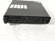 HP ProDesk 400 G4 DM Core i5-8500T 2.10 GHz 8 GB DDR4 No HDD