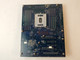HP 618264-001 Z620 Workstation LGA 2011 DDR3 SDRAM Desktop Motherboard