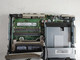 HP ProDesk 400 G4 DM Intel Core i5-8500T 2.10 GHz 8 GB DDR4 Desktop No HDD