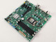 Dell XPS 8910 WPMFG Intel LGA 1151 DDR4 SDRAM Desktop Motherboard