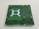 HP Pavilion 550-153w LGA 1150 DDR3 Desktop Motherboard 785304-001