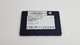 Micron 5100 PRO MTFDDAK240TCB 240 GB SATA III 2.5 in Solid State Drive