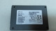 Lot of 2 Micron C400 MTFDDAK256MAM-1K1 256 GB 2.5" SATA III Solid State Drive