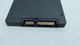 Lot of 2 Micron C400 MTFDDAK256MAM-1K1 256 GB 2.5" SATA III Solid State Drive