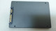 Micron C400 MTFDDAK256MAM-1K1 256 GB 2.5" SATA III Solid State Drive