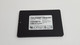 Lot of 5 Samsung MZ-7LN256C PM871b 256 GB SATA III 2.5 in Solid State Drive