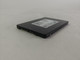 Lot of 5 Samsung PM881 MZ-7LH2560 256 GB SATA III 2.5 in Solid State Drive