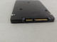 Lot of 10 Samsung PM881 MZ-7LH2560 256 GB SATA III 2.5 in Solid State Drive