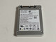 Lot of 20 LiteOn HP CV8-CE256-HP 256 GB SATA III 2.5 in Solid State Drive